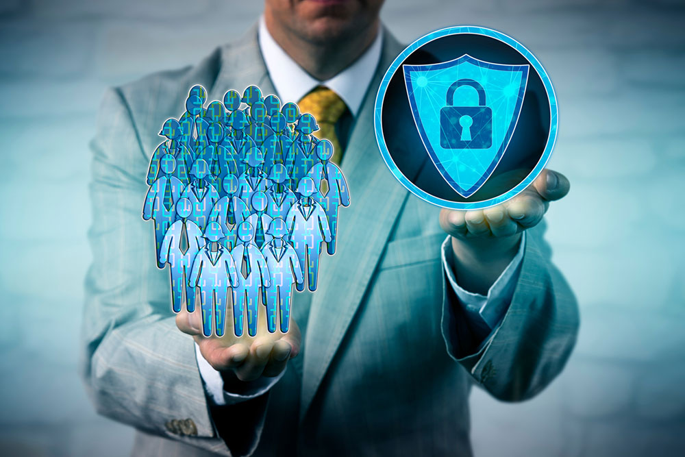 Employee management software – Features, Tips, and More