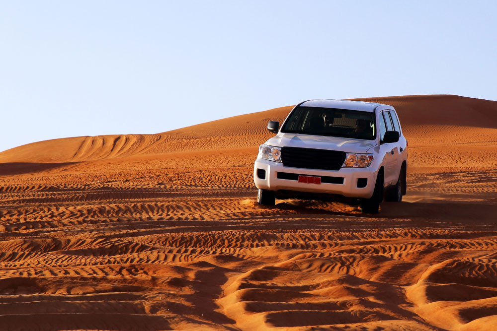 2025 Toyota Grand Highlander – Performance, Price, and Features