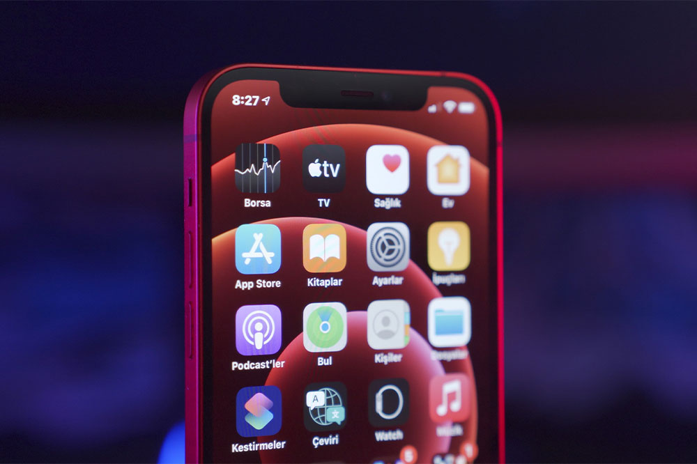 Here’s what the iPhone 13 rumors are trying to tell you