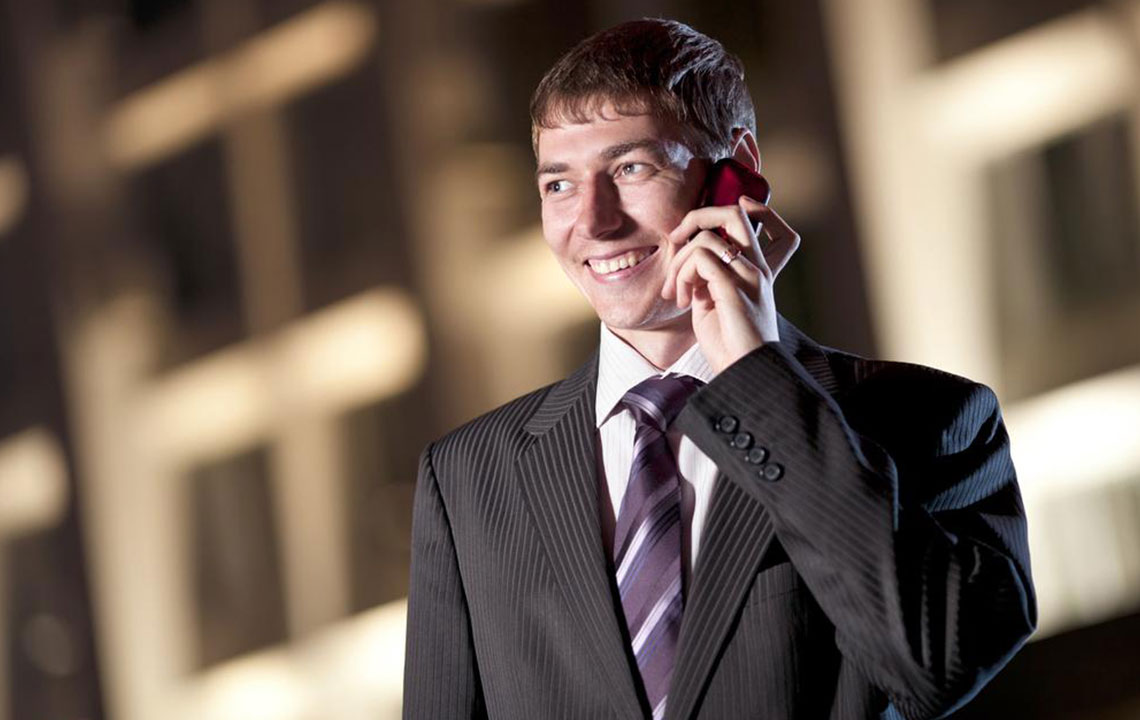 Here’s a list of the best cell phone plans of 2017