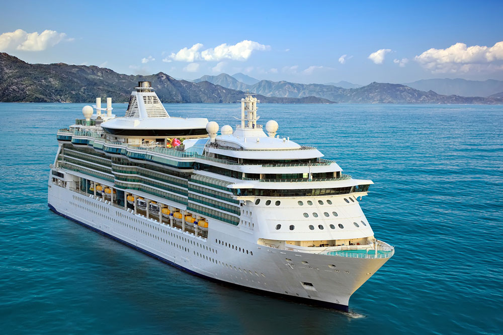 Latest Updates on the Black Friday & Cyber Monday Cruise Deals 2019